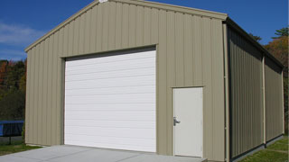 Garage Door Openers at Bergen Beach Brooklyn, New York